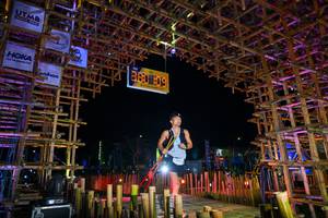 BIB: 380, 109
                            <button type="button" onclick="openModal(19205552)" class="btn btn-primary btn-sm float-right btn-popup" data-toggle="modal" data-target=".modal-high-quality">
                        <i class="fas fa-shopping-cart"></i> Add to Cart
                    </button>
                                            <button type="button" onclick="isThisMe(19205552, true)" class="btn btn-success btn-sm float-right btn-popup btn-isme hidden" data-toggle="tooltip" data-placement="bottom" title="นี่คือรูปของคุณใช่ไหม คลิกที่นี่เพื่อเอาเข้าอัลบั้ม">
                        <i class="fas fa-plus"></i> Add to album
                    </button>
                    <button type="button" onclick="isThisMe(19205552, false)" class="btn btn-warning btn-sm float-right btn-popup btn-isnotme hidden">
                        <i class="fas fa-ban"></i> Remove from album
                    </button>